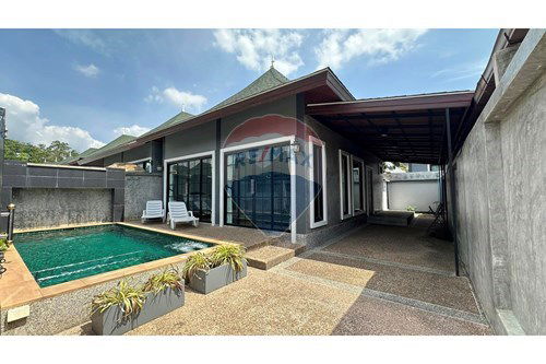 รูป [920281015-730] For Sale: Business-ready Property - รูปที่ 56/56