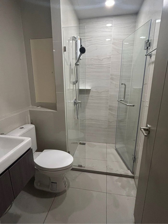 รูป #Z3895💥 281268 🔥ให้เช่าคอนโด Aspire Onnut Station - รูปที่ 7/9