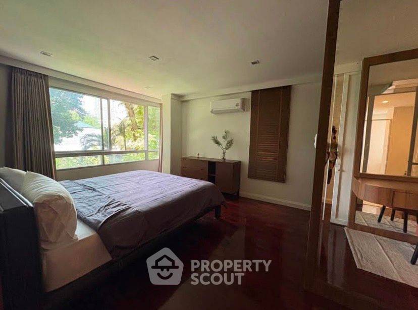 รูป คอนโด 2-ห้องนอน ที่ 49 พลัส คอนโดมิเนียม ใกล้ BTS พร้อมพงษ์ (ID 2510861) - รูปที่ 3/9