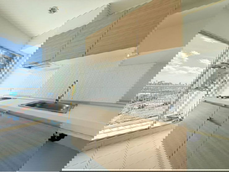 รูป โทร 0944179139 ตี๋ AG ไลน์ @975mniap - รูปที่ 9/10