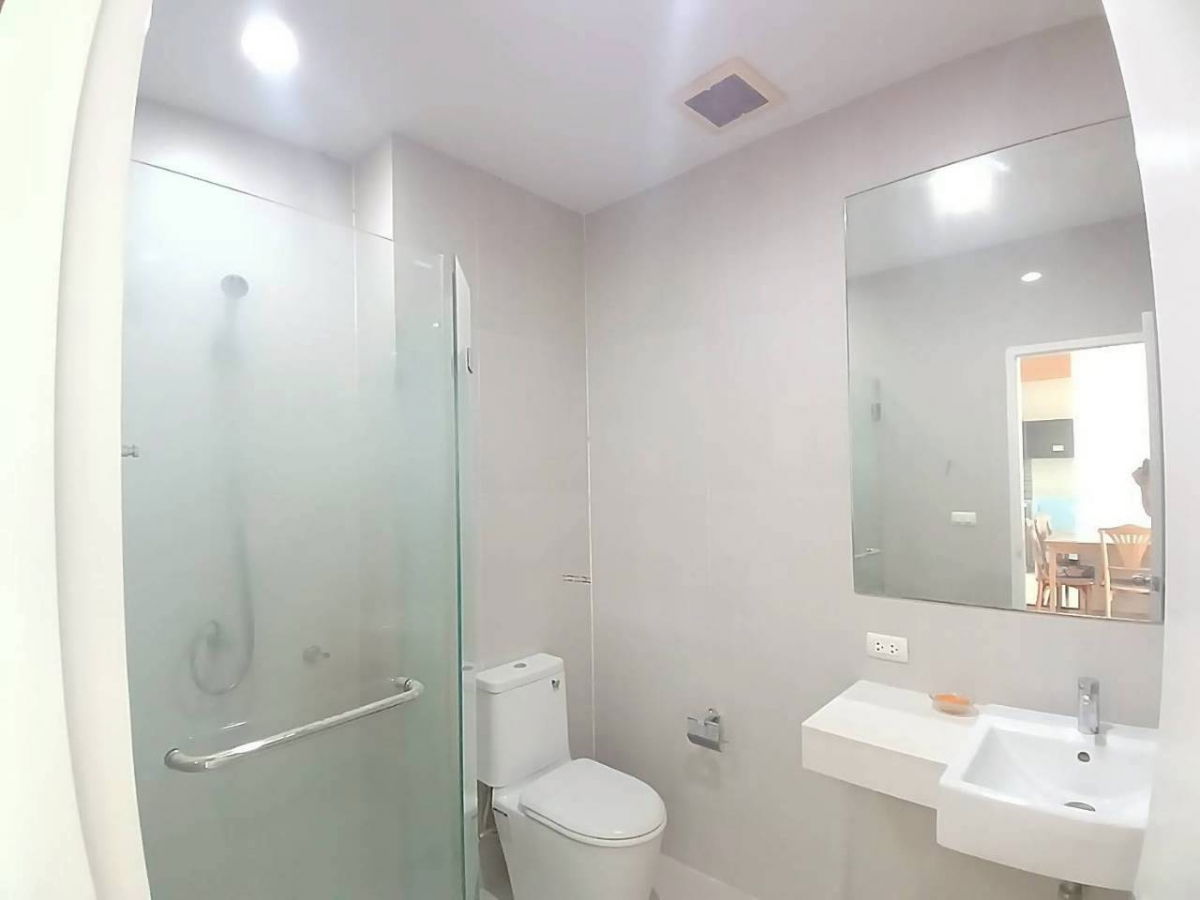 รูป ✅ CWT201 ✅ Line : @p2nproperty - รูปที่ 12/15