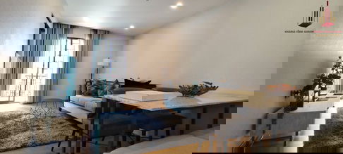 ✨ ให้เช่า ณ วรา เรสซิเดนซ์ ✨  💰 ราคา 50,000 บาท/เดือน