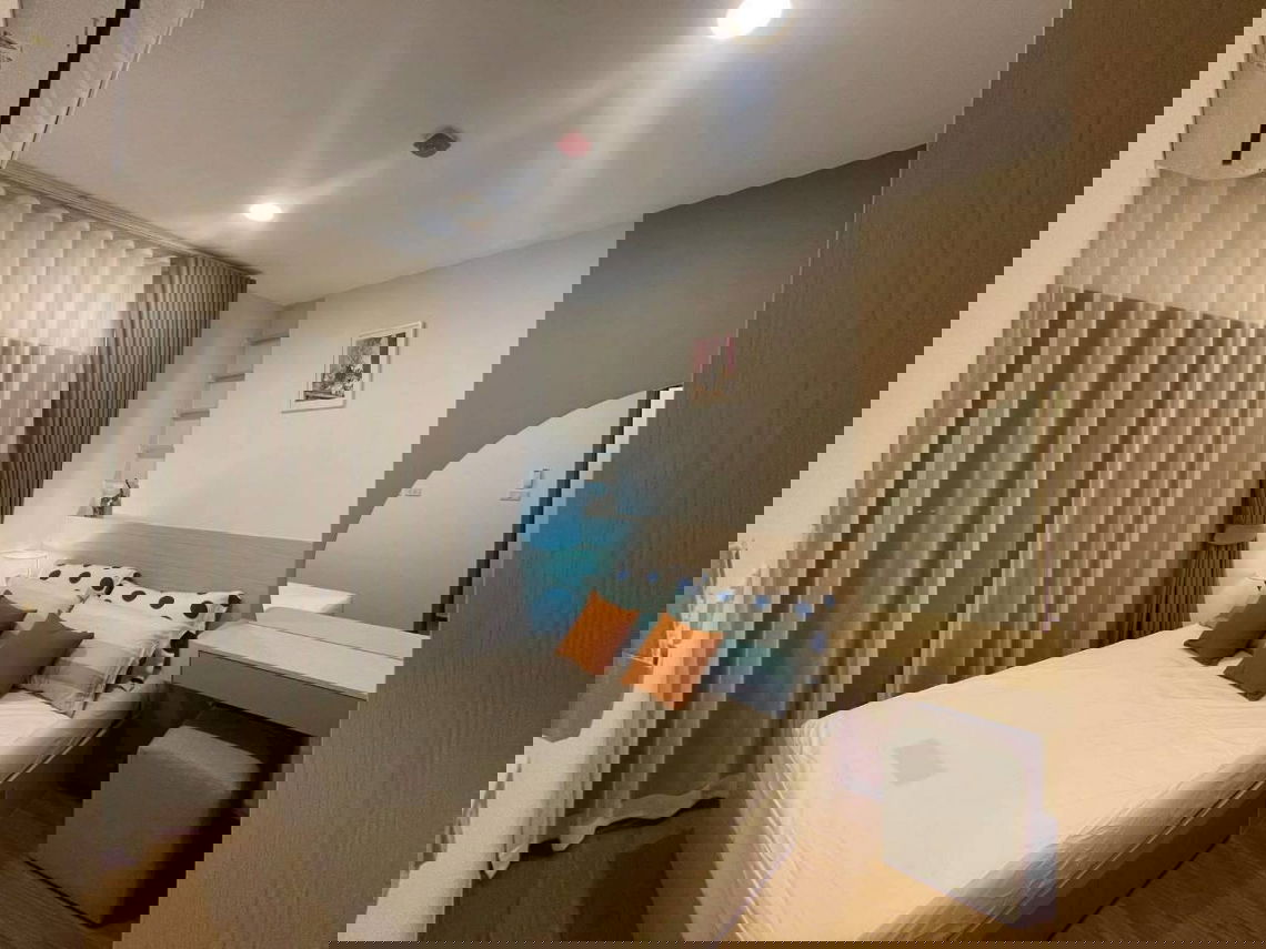 รูป ✅ TLVN105 ✅ Line : @p2nproperty - รูปที่ 2/10