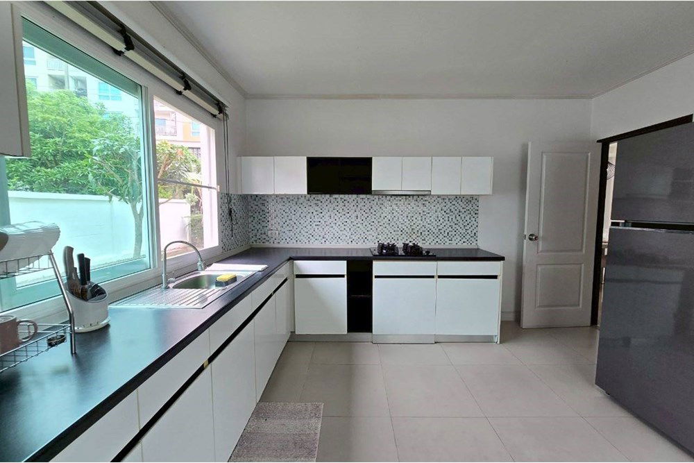 รูป [920081022-32] บ้านเดี่ยว - รูปที่ 13/28