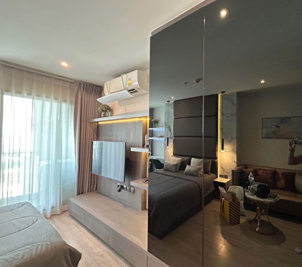 picture Rhythm                         Ekkamai  - 4/7