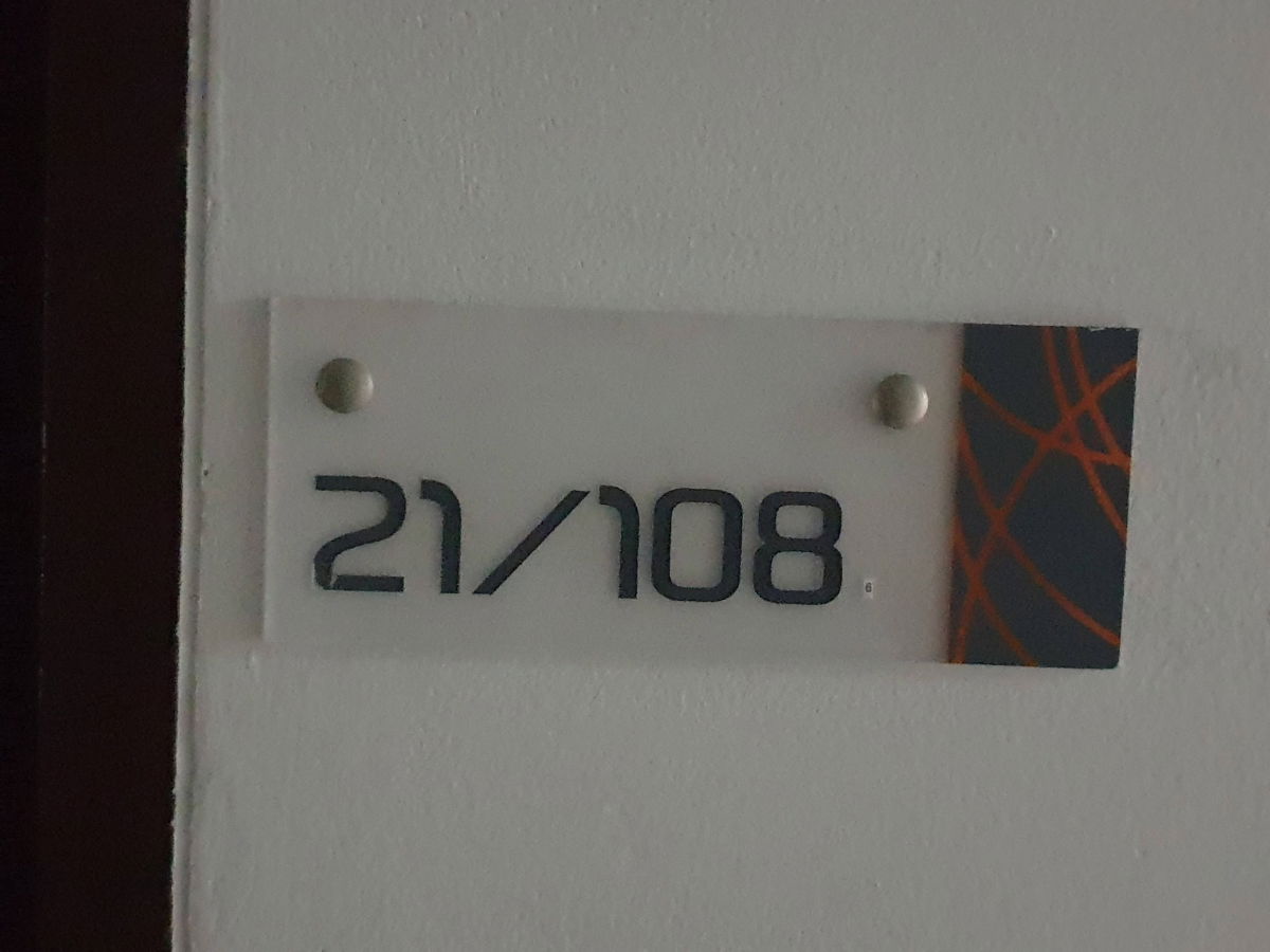 รูป 🔴RD20791🟡 ให้เช่าถูกมาก👍 Pano Ville 💛🧡 ✅แอดไลน์ @714txlxc (มี @ ด้วย) แอดมินตอบไว  - รูปที่ 17/17