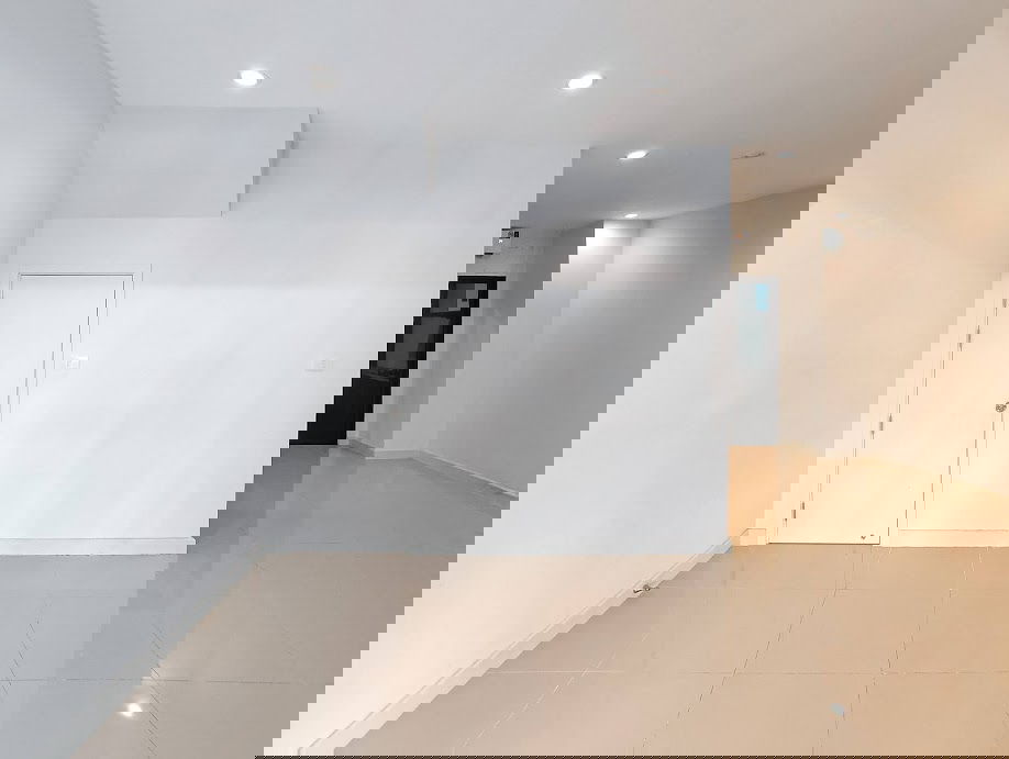 รูป ขายทาวน์โฮม TYPE Purpose โครงการ V Compound Bangna-Srinakarin 2นอน 3น้ำ เพียง 2.99ลบ. - รูปที่ 7/47