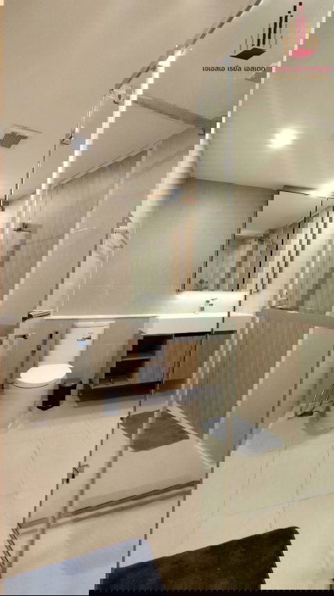 picture  ✨ For Rent: Na Vara Residence Condo ✨  💰 Only 50,000 THB/month - 7/7