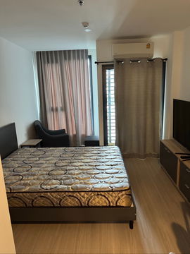 ให้เช่าคอนโด เดนิม จตุจักร จตุจักร