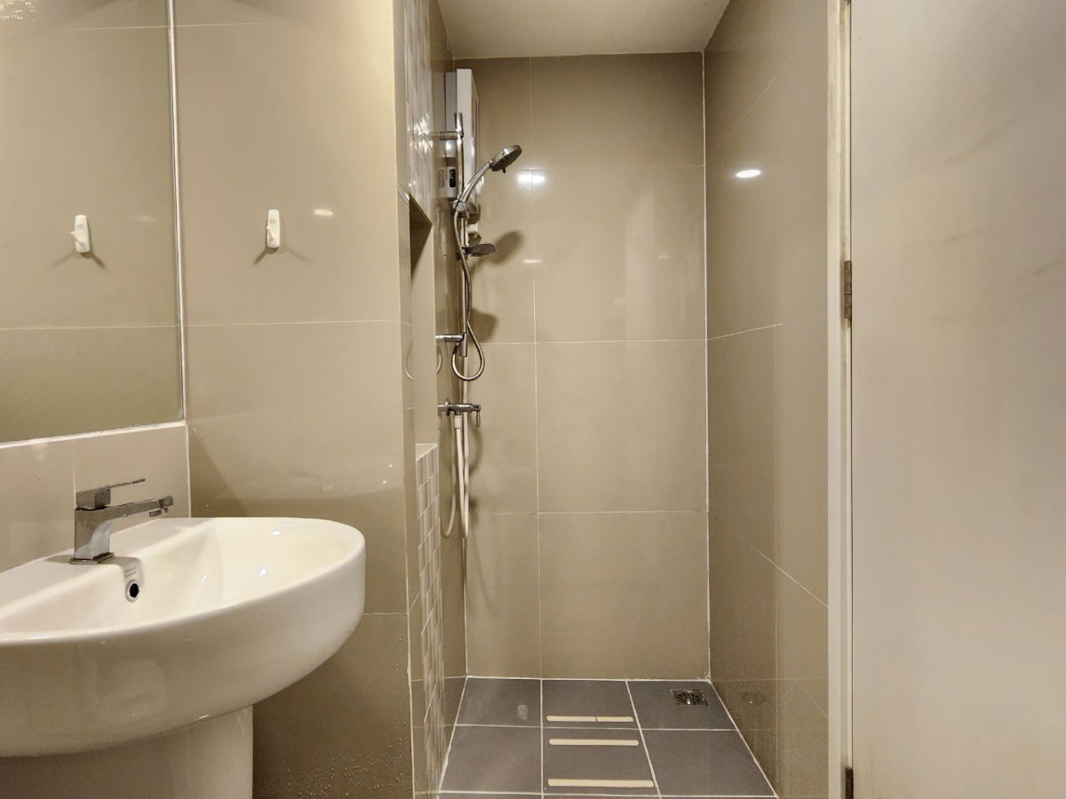 picture For rent Jcondo rama2 near central rama2 - 18/18