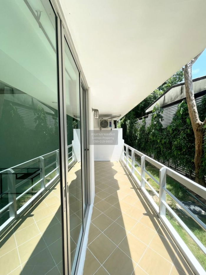 รูป เช่าคอนโด  เดอะ วอเตอร์ฟอร์ด สุขุมวิท 50 BTS-พระโขนง พระโขนง เขต คลองเตย กรุงเทพ CX-84008 ✅ ทักไลน์ @connexproperty ตอบทันที ทีมงานมืออาชีพ ✅ - รูปที่ 7/12