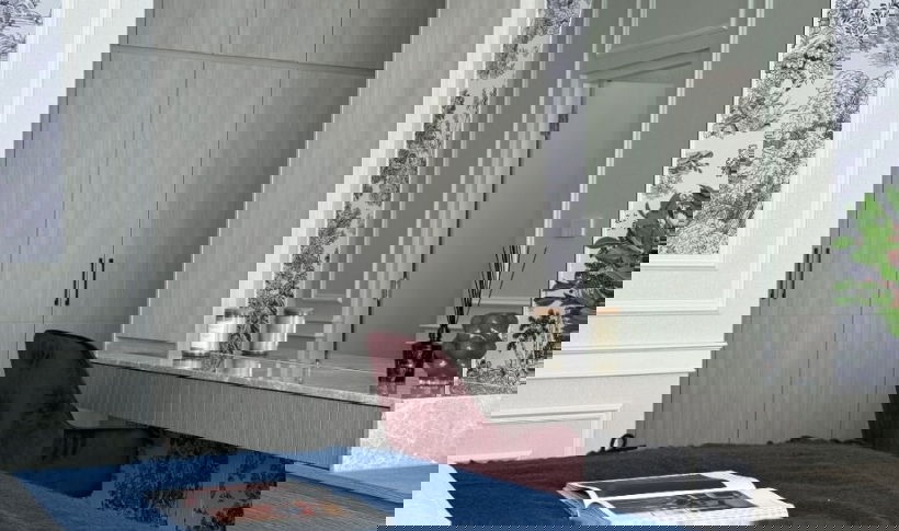 รูป 🌈⚡HBN0238 บ้านเดี่ยว เดอะ ซิตี้ บางนา 2⚡🌈รับ Special Code เมื่อเช่ากับเรา 💬 LINE: @theagentpro   - รูปที่ 7/18