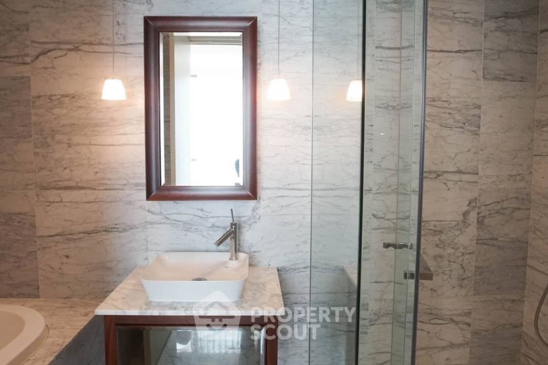 picture 1-BR Condo at Khun By Yoo near BTS Thong Lor (ID 1442636) - 8/19