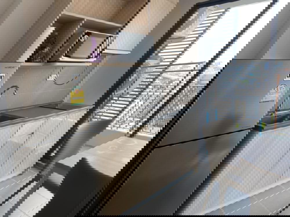 รูป 🏢 ให้เช่าคอนโด : IDEO O2 (ไอดีโอ โอทู) รหัสทรัพย์ | 📌LNP-C11248 - รูปที่ 13/14