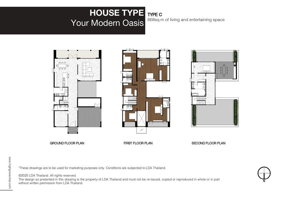 picture [920311006-319] Luxury British Executive Home - 11/34