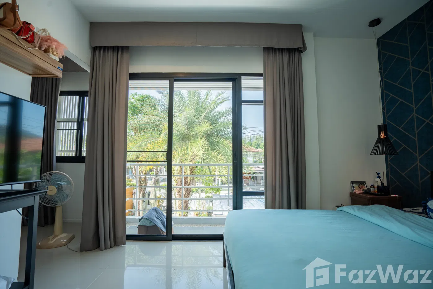 picture Cozy Home near International School 1753174 - 11/46