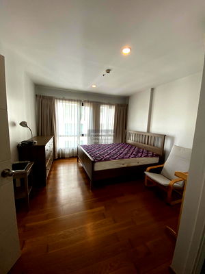 Condos for rent Phaya Thai : 🔥🔥🔥 FOR RENT condo , The Vertical Aree , BTS-Ari , Sam Sen Nai , Dusit , Bangkok , CX-70958 ✅ Live chat with us ADD LINE @connexproperty ✅ 🔥🔥🔥