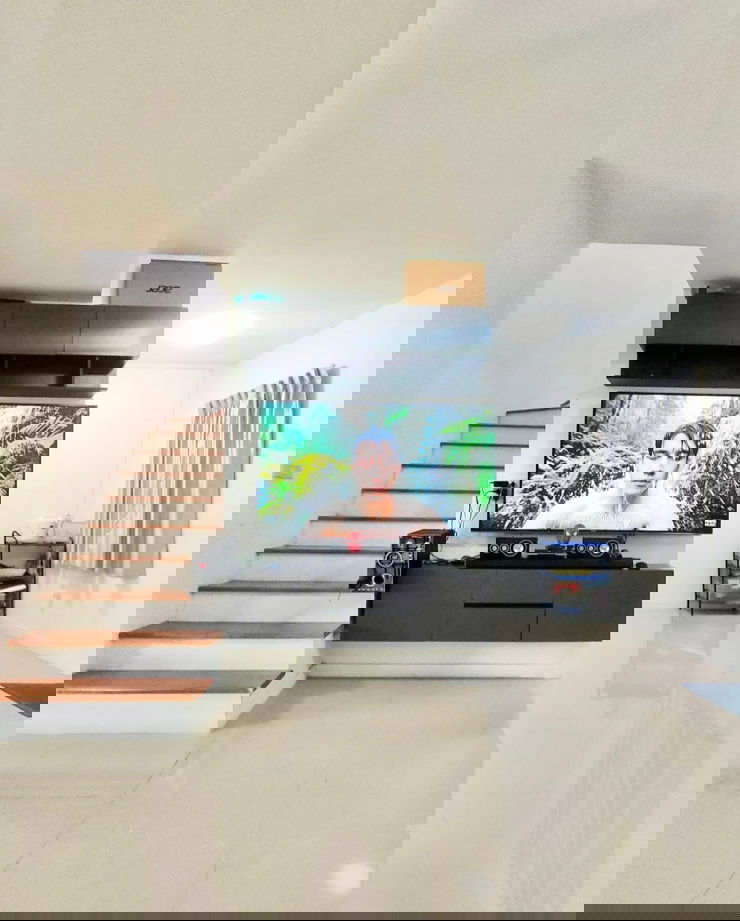 รูป Lio Bliss กาญจนาฯ-กันตนา ซอยกันตนา  บางใหญ่   - รูปที่ 4/10