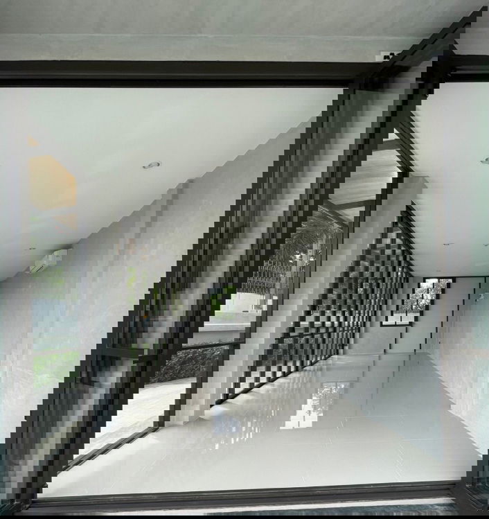 รูป WS6229 🏪 ให้เช่าพื้นที่ร้านค้า / คลินิก / โชว์รูม ทำเลดี ตลิ่งชัน ราคาเช่าโปรโมชั่น 17,999 บาท / เดือน - รูปที่ 6/15