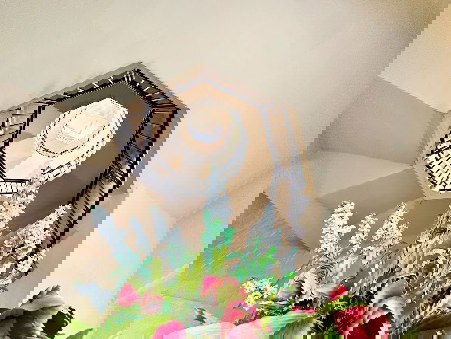 รูป ขายทาวน์โฮม 2 ชั้น หมู่บ้าน วิลลาจจิโอ บางนา 2 ห้องนอน 3 ห้องน้ำ 1 ที่จอดรถ เพียง 1.69 ล้านบาท!! - รูปที่ 23/29