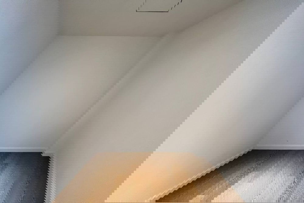 รูป  ขายพร้อมผู้เช่า ! ห้องเปล่า ! ไซส์ใหญ่, ชั้นสูง 29+ Code C20221205347...Magnolias Waterfront Residences Iconsiam, 1 นอน, 1 น้ำ, ตกแต่งบางส่วน - รูปที่ 7/11