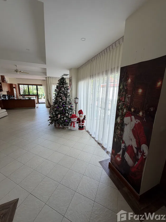 picture Four Bedroom Lakefront Semi-Detached Villa at Laguna Village 5904700 - 11/57