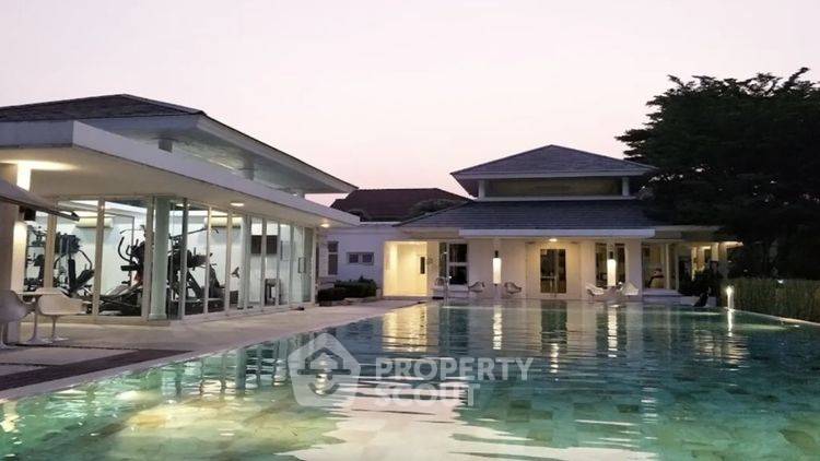 รูป บ้าน 3-ห้องนอน ใน บางขุนกอง (ID 2427050) - รูปที่ 4/4