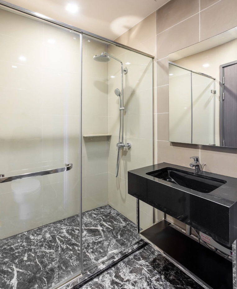 รูป #A124153 ✅ 27/12/68  ให้เช่า Edge Sukhumvit 23 📲📢สอบถาม ld line @condoboy - รูปที่ 9/12