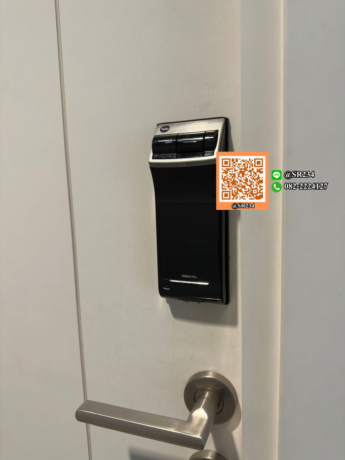 รูป 🌸Hot Price 🌸 เช่า /For Rent* พลัม รามคำแหงสเตชั่น (Plum Condo Ramkhamhaeng Station)  พิเศษสุดๆๆ - รูปที่ 6/9