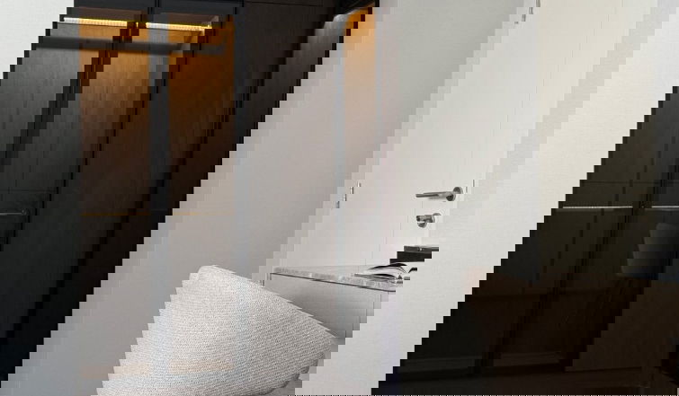 รูป 🌈⚡HBN0238 บ้านเดี่ยว เดอะ ซิตี้ บางนา 2⚡🌈รับ Special Code เมื่อเช่ากับเรา 💬 LINE: @theagentpro   - รูปที่ 11/18