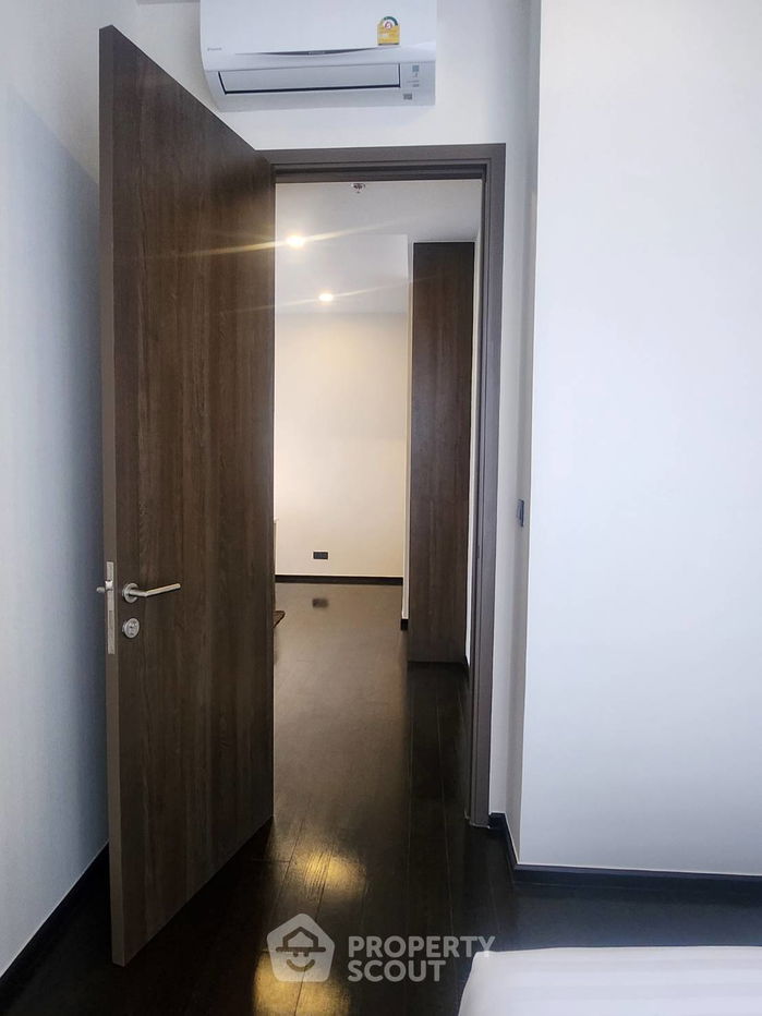 picture 2-BR Condo at Park Origin Thonglor near BTS Thong Lor (ID 1854897) - 11/14