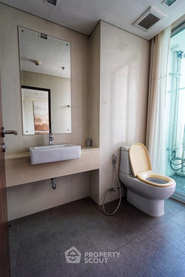 picture 1-BR Condo at Le Luk Condominium near BTS Phra Khanong (ID 309333) - 2/8