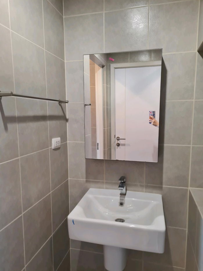 รูป 🏢 ให้เช่าคอนโด : The Base Phetkasem (เดอะ เบส เพชรเกษม)   รหัสทรัพย์ | 📌LNP-C11233 - รูปที่ 11/17