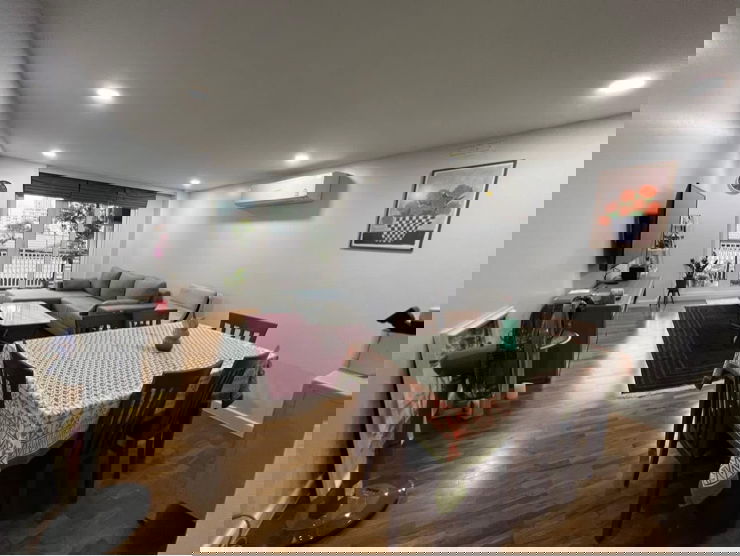 รูป #Z3886💥 281268🔥ให้เช่าคอนโด Baan Siri Sukhumvit 13 - รูปที่ 6/10