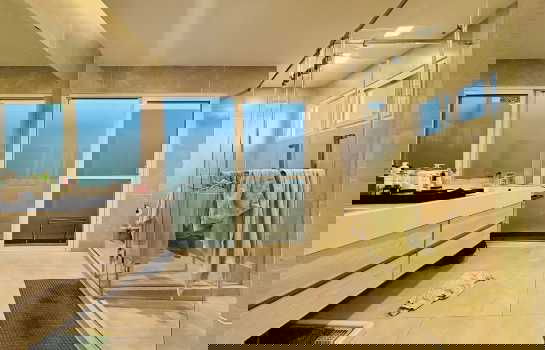 รูป ขาย บ้านเดี่ยว แบบบ้านใหญ่สุดในโครงการ มัณฑนา 2 มอเตอร์เวย์ - กรุงเทพกรีฑาตัดใหม่ พื้นที่ใช้สอย 300 ตรม เนื้อที่ 1 งาน 10 ตรว - รูปที่ 12/12