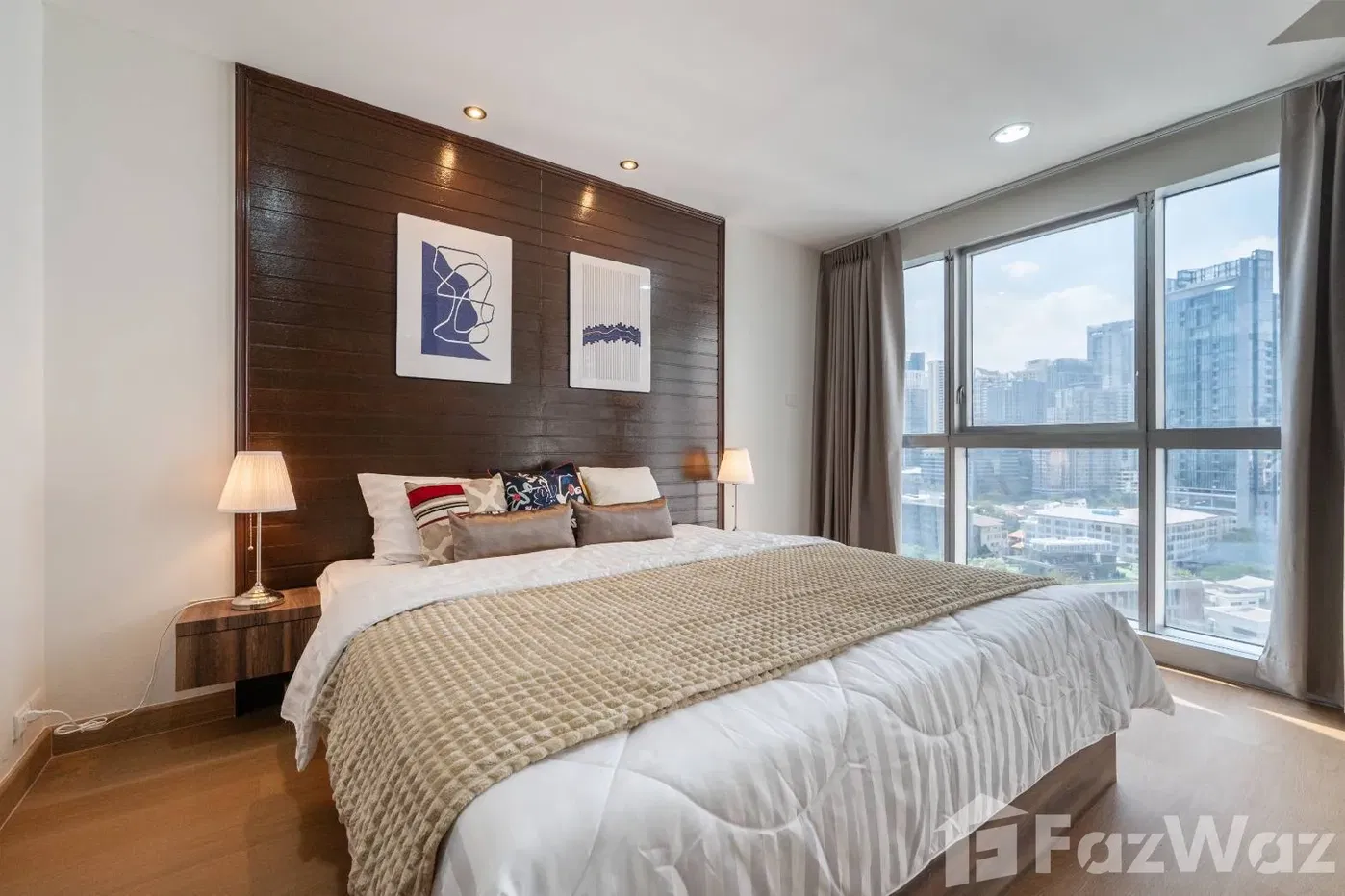 picture . 5910042 - 3/13