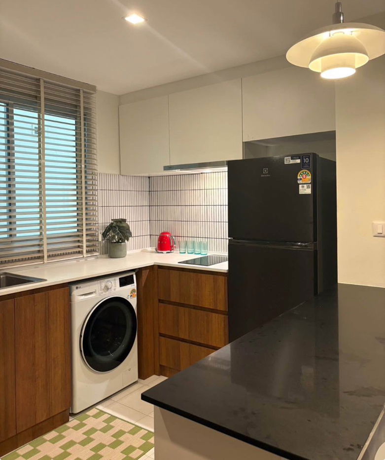 picture 49                         Plus - 7/9