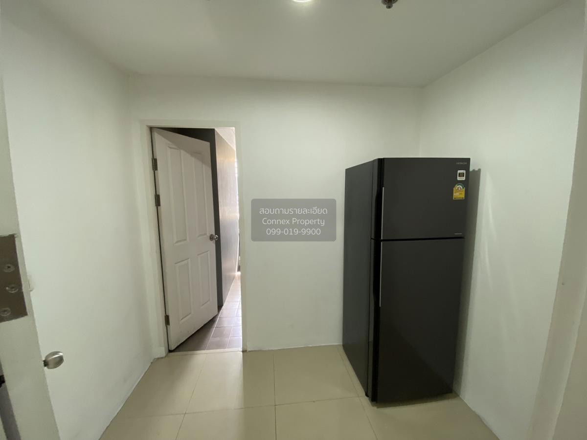 รูป เช่าคอนโด  เบ็ล แกรนด์ พระราม 9 ดูเพล็กซ์ MRT-พระราม 9 ห้วยขวาง เขต ห้วยขวาง กรุงเทพ CX-113993 ✅ ทักไลน์ @connexproperty ตอบทันที ทีมงานมืออาชีพ ✅ - รูปที่ 12/12