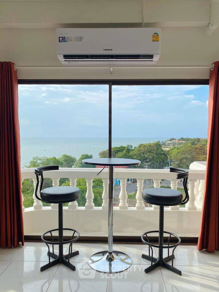 picture 3-BR Condo at The Next 1 Ruamchok in Fa Ham (ID 1440125) - 6/14