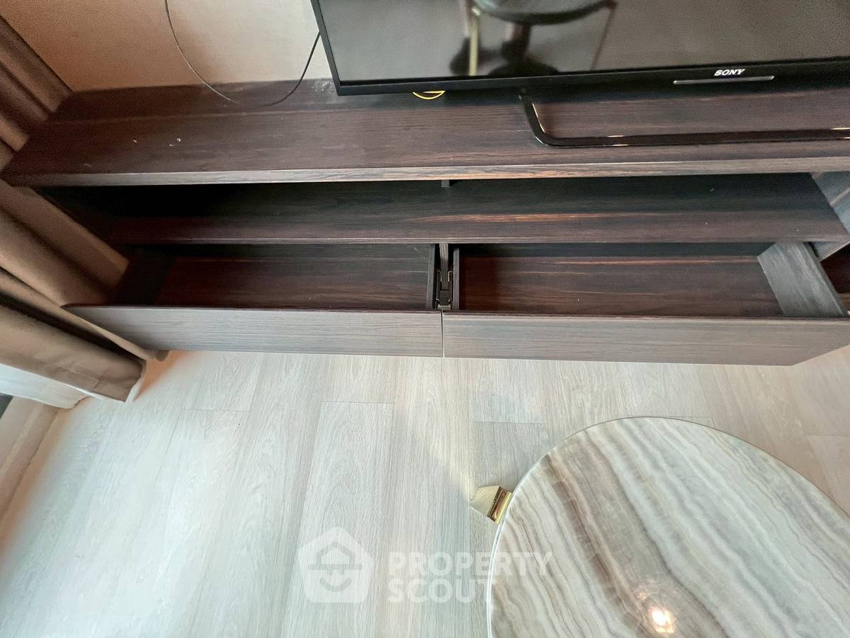 รูป คอนโด 2-ห้องนอน ที่ ไลฟ์ วัน ไวร์เลส ใกล้ BTS เพลินจิต (ID 2510076) - รูปที่ 18/20