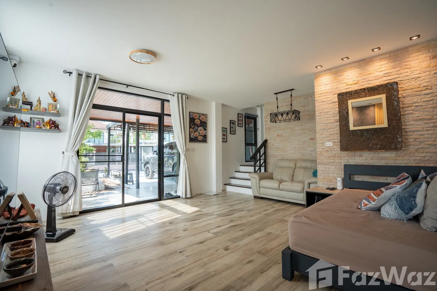 picture Cozy Home near International School 1753174 - 17/46