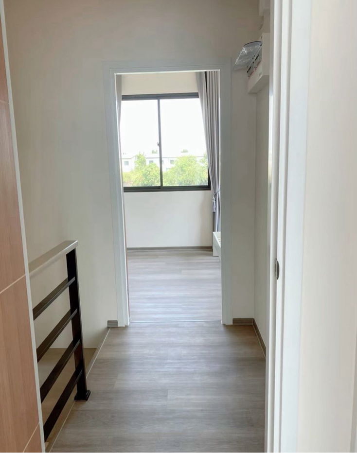 picture #Z3881💥 281268 🔥House for Rent: Altitude Kraf Bangna - 5/10