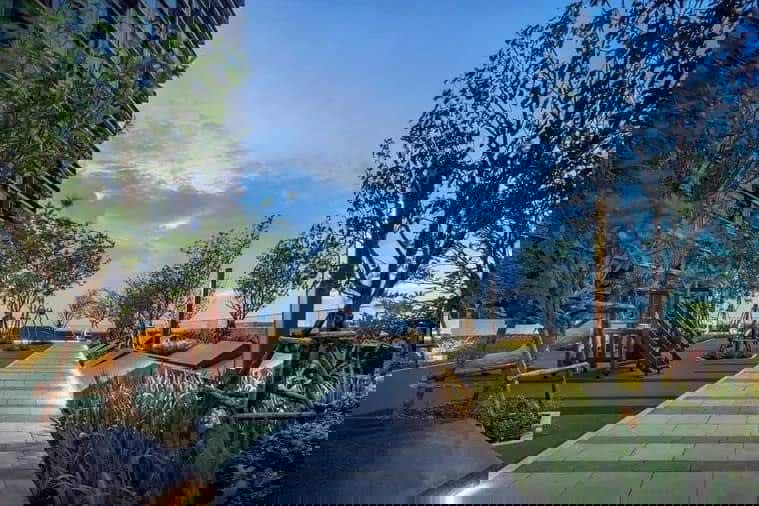 รูป #SC10533​​   📌  ขาย | 🟦🟨เดอะ โพลิแทน รีฟ🟥🟩💬 𝑪𝒐𝒏𝒕𝒂𝒄𝒕 𝑳𝑰𝑵𝑬: @𝒔𝒆𝒄𝒓𝒆𝒕𝒑𝒓𝒐𝒑𝒆𝒓𝒕𝒚 🔥✨ - รูปที่ 10/14