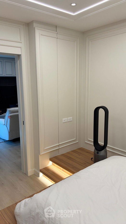 picture 1-BR Condo at XT Phayathai near BTS Phaya Thai (ID 2507876) - 25/36