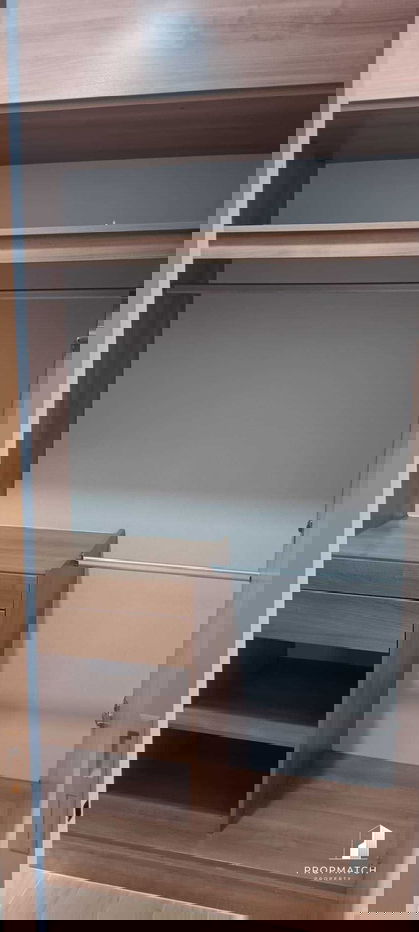 รูป PM001918✨Flash Deal ✨ Rhythm Phahol-Ari (1Bed 1Bath 45SQM.) พร้อมอยู่ ! เพียง 20,000 บาทต่อเดือน Tel.0981315848 @propmatch - รูปที่ 3/10