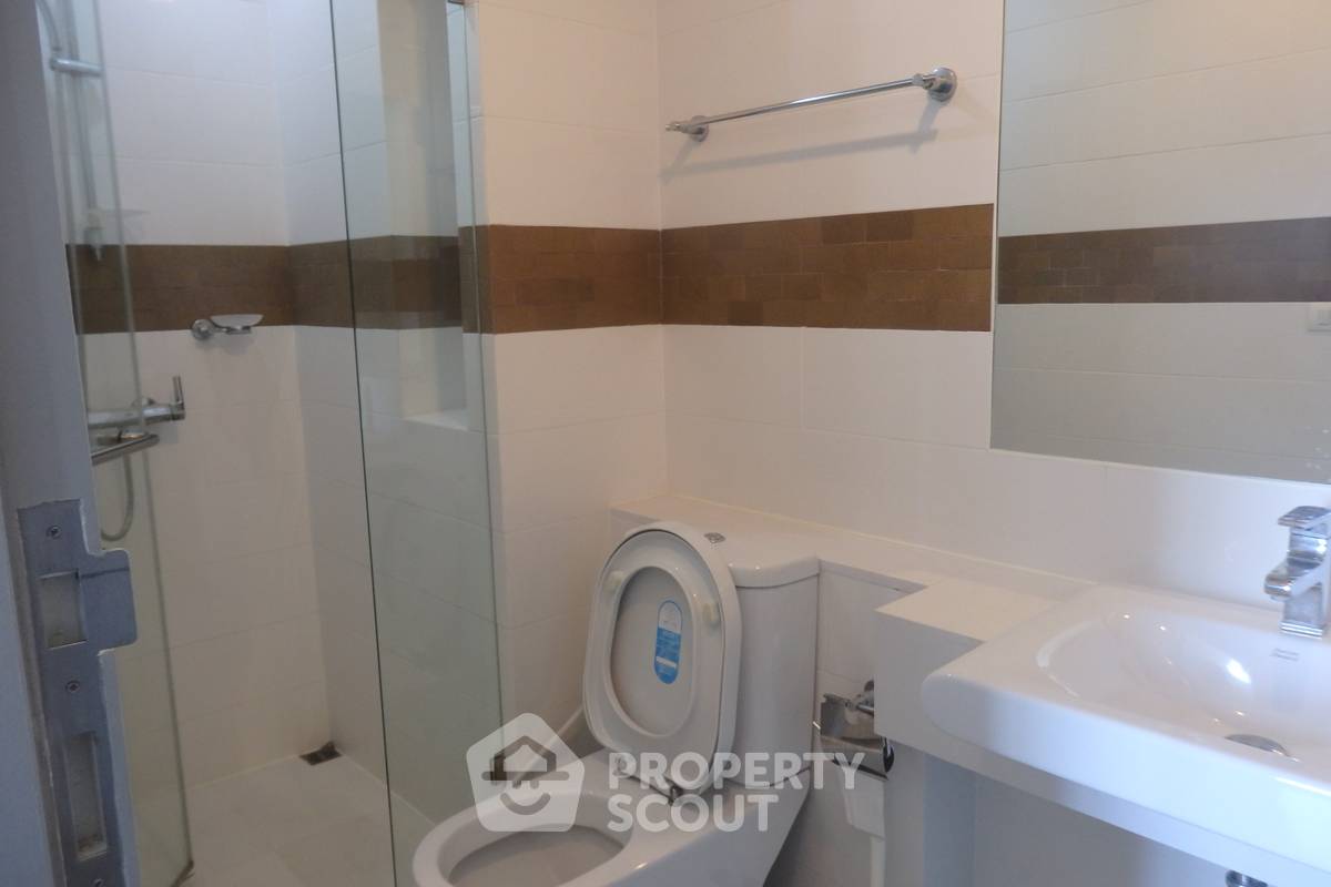 รูป คอนโด 2-ห้องนอน ที่ ไอดีโอ เวิร์ฟ สุขุมวิท ใกล้ BTS อ่อนนุช (ID 885015) - รูปที่ 2/11