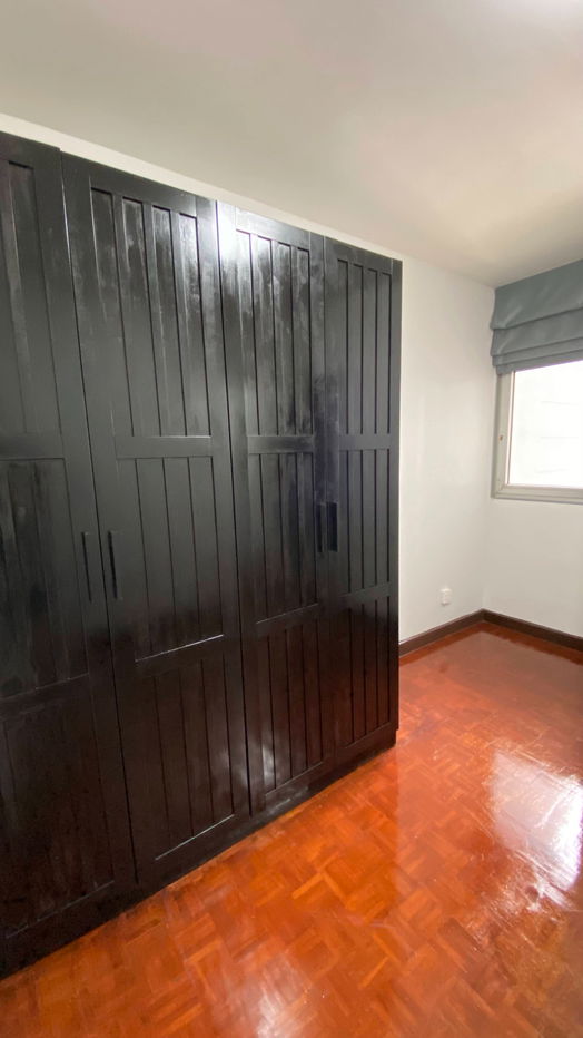 picture victoria lake view condominium ( Building 3 ) - 10/12