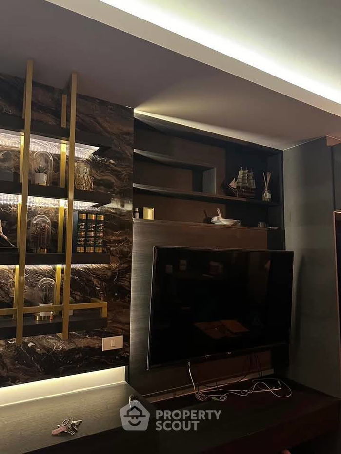 รูป คอนโด 1-ห้องนอน ที่ ไอดีโอ สุขุมวิท 93 ใกล้ BTS บางจาก (ID 2338716) - รูปที่ 5/18