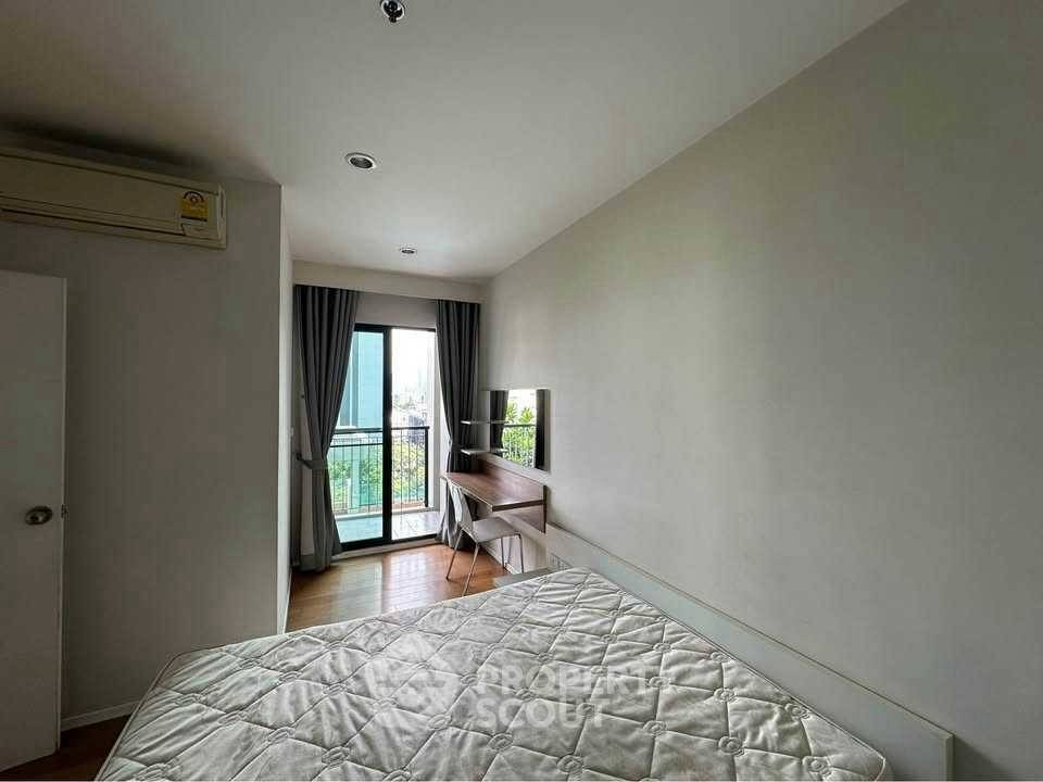 picture 2-BR Condo at Blocs 77 near BTS On Nut (ID 2508729) - 9/9