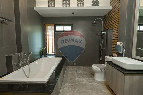 รูป [920281024-17] ขายวิลล่าพร้อมเฟอร์ครบ พร้อมรายได้ทันที - รูปที่ 11/28